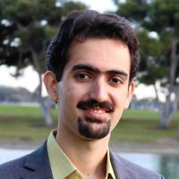 Erfan Nozari (@nozarierfan) 's Twitter Profile Photo Erfan Nozari (@nozarierfan) 's Twitter Profile Photo