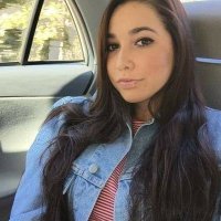Addison (@addison57283173) 's Twitter Profile
