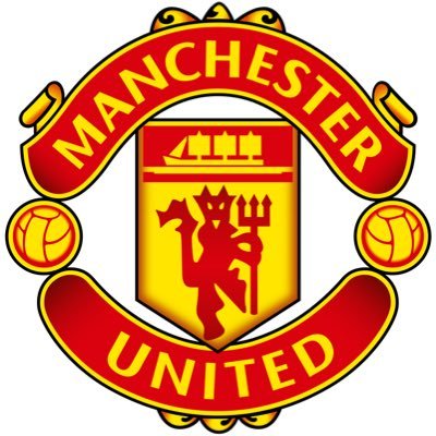 Manchester United till I die #MUFC Football is my life #cheeky #Ladsontour2020 🍺⚽️🏌🏻♂️☀️ 🔰🔰🔰