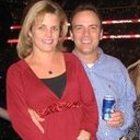 Bobby McAvoy - @bmcavoy2002 - Twitter