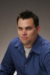 joshuapauldavis's profile picture. Director and Activist for the LGBT Community!