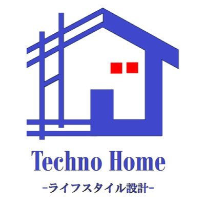 私たちは埼玉県幸手市の工務店です。 「お客様の理想」に究極に近い住まいを創造いたします。 ◇◆◇Instagram◆◇◆ https://t.co/3tDd9BS6M9