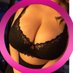 Gcupbaby (@gcupbaby4) Twitter profile photo Gcupbaby (@gcupbaby4) Twitter profile photo