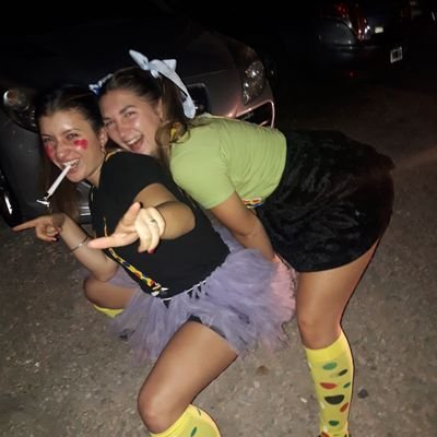 narella_m's profile picture. 