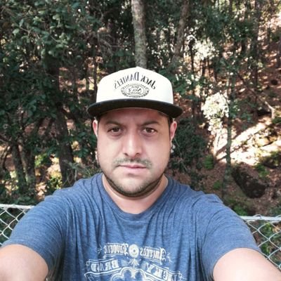 DiegoArturoVel's profile picture. 