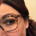 Diana Lynn (@diana___g) Twitter profile photo Diana Lynn (@diana___g) Twitter profile photo