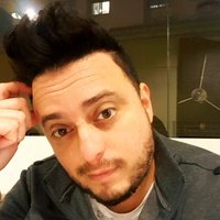 william gonzalez (@funkybilly2010) 's Twitter Profile