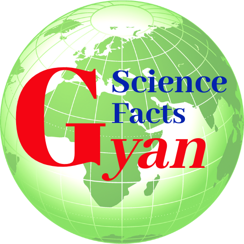 SciencefactsG's profile picture. In today’s world knowledge and information is everything. We talk about all the amazing, mysterious, interesting and weird facts.