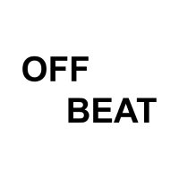 OffBeat Research (@offbeatresearch) 's Twitter Profile