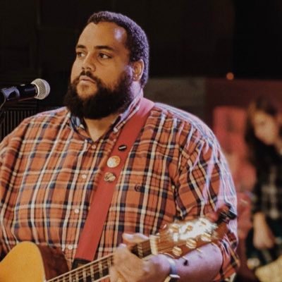 Jared_Wheeler's profile picture. Love God, Love Others, Love Yourself