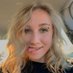 Lauren (@lauren46387487) Twitter profile photo Lauren (@lauren46387487) Twitter profile photo
