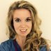 Clare Flood (@clareflood93) Twitter profile photo Clare Flood (@clareflood93) Twitter profile photo