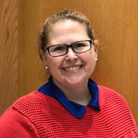 jayanna slayten (@jslayten) 's Twitter Profile