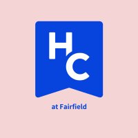 Her Campus Fairfield(@HCFairfieldU) 's Twitter Profile Photo