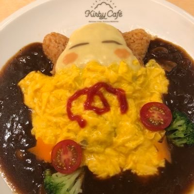 kuma_ruruMk2's profile picture. 心機一転頑張ります！ 好きな声優さん→相坂優歌くん、4U、道井悠さん、富田美憂さん、土屋李央さんです◎◎◎七草にちかちゃん可愛すぎません？？