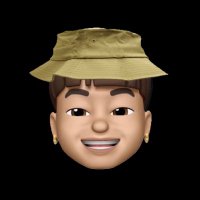Jeffrey Pluma (@jeffreydotjpeg) 's Twitter Profile