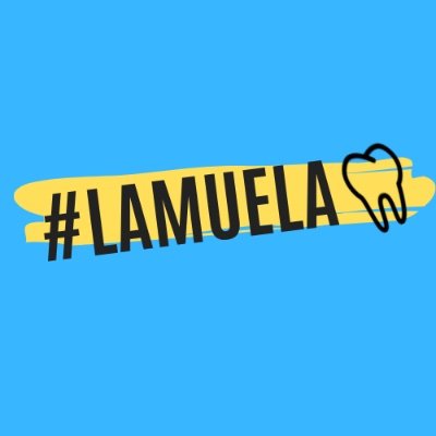 lamuelapodcast Profile Picture