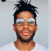 Darius Christian (@trombonebarista) Twitter profile photo Darius Christian (@trombonebarista) Twitter profile photo