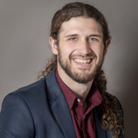 Alex Thomas (@housing_alex) 's Twitter Profile Photo Alex Thomas (@housing_alex) 's Twitter Profile Photo