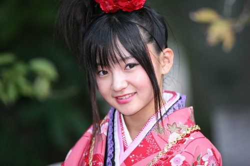 nishida_yukie's profile picture. 基本夜中クラスタ。時に変態（？）発言で荒ぶる事があるので注意！　和服好き。正月好き。お餅大好き。 神戸山手女子高等学校でひっそりと生息中～　小野大輔/神谷浩史/DGS/夏目/化物語/薄桜鬼/サンホラ/