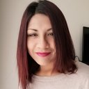 Ruby Molina - @RubyMolina07 - Twitter