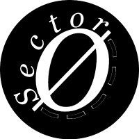 Sector Ø (@sector0pod) 's Twitter Profile