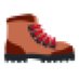 PixelatedBoot (stamping on a human face - forever) (@PixelatedBoot) Twitter profile photo