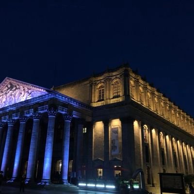 ManuKas11's profile picture. Fotos, música, playas
naturaleza