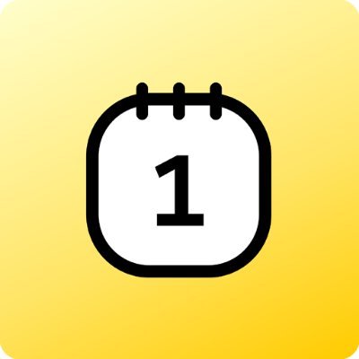 En el Calendario Chiquito encontrará todos fiestas españoles y internacionales, las vacaciones escolares, celebraciones como eventos populares y conciertos.