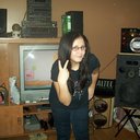 sara richard - @trueblood623 - Twitter