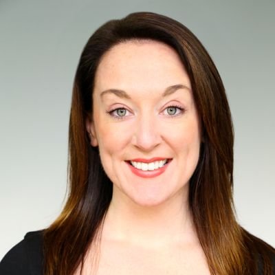 GahertyKirby's profile picture. tweets and opinions are my own.