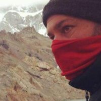 Pedro Ekman (@pedroekman) 's Twitter Profile