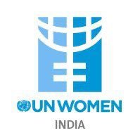 UN Women India (@unwomenindia) 's Twitter Profile Photo UN Women India (@unwomenindia) 's Twitter Profile Photo