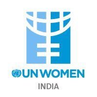 UN Women India(@unwomenindia) 's Twitter Profile Photo