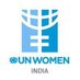 UN Women India (@unwomenindia) Twitter profile photo UN Women India (@unwomenindia) Twitter profile photo