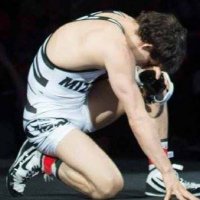 AIA Wrestling (@aiawrestling) 's Twitter Profile