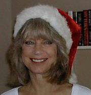 debbie_clary's profile picture. Proud mom to four fantastic grown children:)