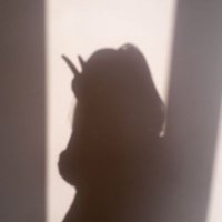 Nadh (@astolendice_) 's Twitter Profile