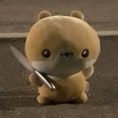 honeydewsquash's profile picture. 🍓🍓🍓 it’s kyla lmao