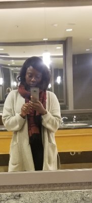 Adeola Oni-Orisan Profile