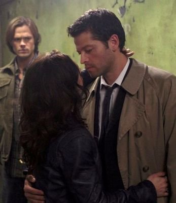 dasmodel666's profile picture. carry on my wayvard son