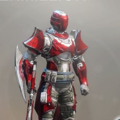 dermintal's profile picture. Just aTitan looking to punch things