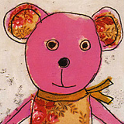 Yasunori Fujii