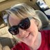balmerchick ❤❤ (@balmerchick) Twitter profile photo balmerchick ❤❤ (@balmerchick) Twitter profile photo