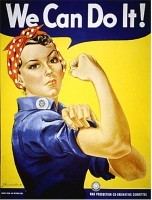 Watvrouwenboeit.nl is een website voor en door vrouwen en splitst zich vooral op vrouwelijk nieuws. Volg ons op Twitter!