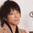 beamingsmileK2