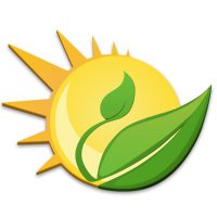 Global Food Providers (@providersfood) 's Twitter Profile
