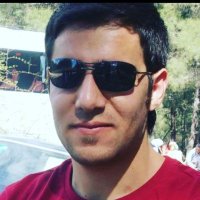 HARUN SAMİ (@harunsam) 's Twitter Profile