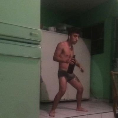 Que Dios cuide a mis amigos y se apiade de mis enemigos. Agronomía UNA