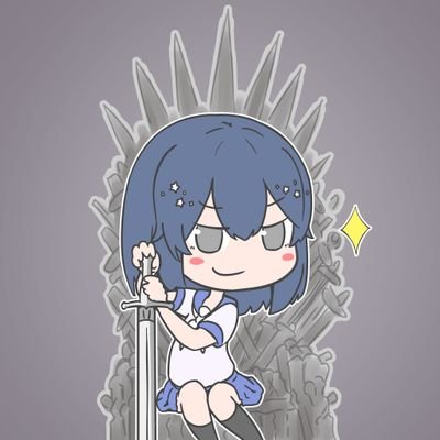 瀬美 彩湖さんのプロフィール画像